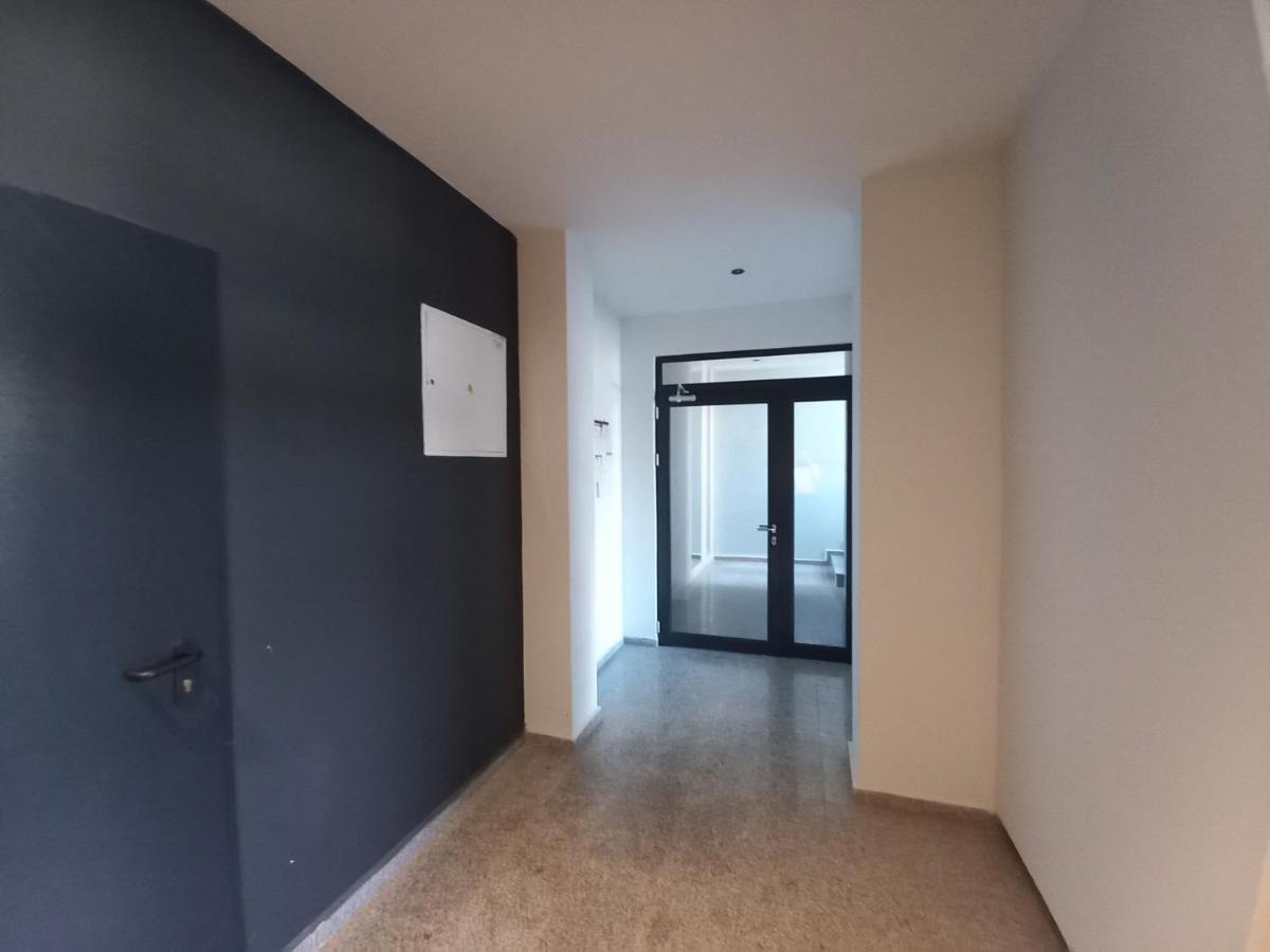 Sofia Druzba Residence Apart&Conference Luaran gambar